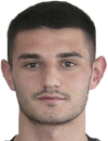 Bojan Dimoski