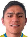 Felipe Mesones