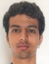 Varun Mathur - source: CCFC Varun Mathur