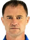 Vitaliy Starovyk