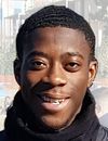 Tyrone Ofori