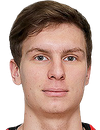 Ilya Repov