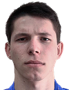 Evgeniy Zabirov