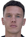 Ilnur Badrtdinov