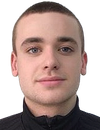 Maksim Trushin