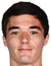 Diogo Nascimento