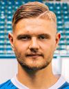 Oliver Zajac