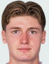 Ryan Naderi