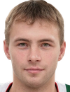 Artem Lukoyanov