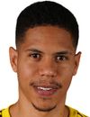 Vitor Pernambuco