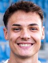 Nils Gatzke