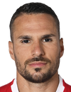 Dejan Sorgic