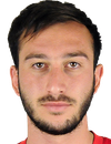 Cherim Apazhev