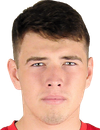 Artem Striga