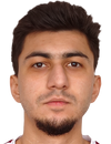 Emrakh Nabatov