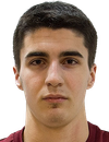 Magomed Isaev