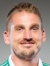 Zoltan Fehér - Quelle: www.haladas.hu Zoltan Fehér