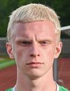 Sami Kankaristo - source: FC Van Sami Kankaristo