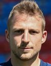 Sebastian Friedl