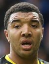 Troy Deeney