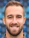 Matthias Mincu