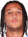 Diego Moreira