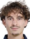 Kamiel Van de Perre