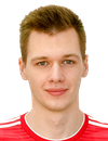 Nikita Golovyatenko