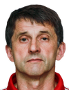 Anatoliy Kertoake