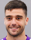 Nikola Djoric