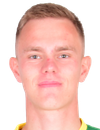 Konrad Syldatk