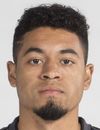 Antonio Bustamante - source: Major League Soccer Antonio Bustamante