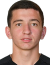 Azamat Gaev