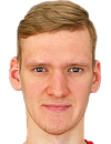 Danila Karyagin