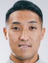 Dalong Xia