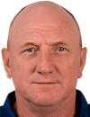 Oleg Nechaev