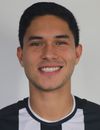 Andrés Castillo