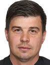 Maksim Gavrish