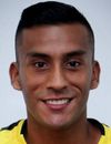 Juan Mancilla