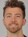 Colin Miller