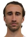 Tyler Savitsky