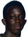 Salieu Drammeh