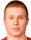 Matti Liimatainen