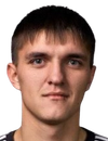 Georgiy Tkachev