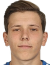 Vladislav Vlasov