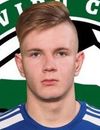 Konstantin Pavlov