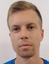 Nikola Vucelic