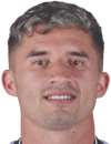 Jonathan Duarte