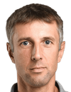 Valeriy Tsyganenko