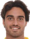 Alessandro Sersanti